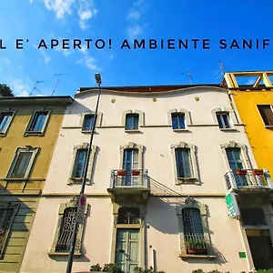 The Best Milano